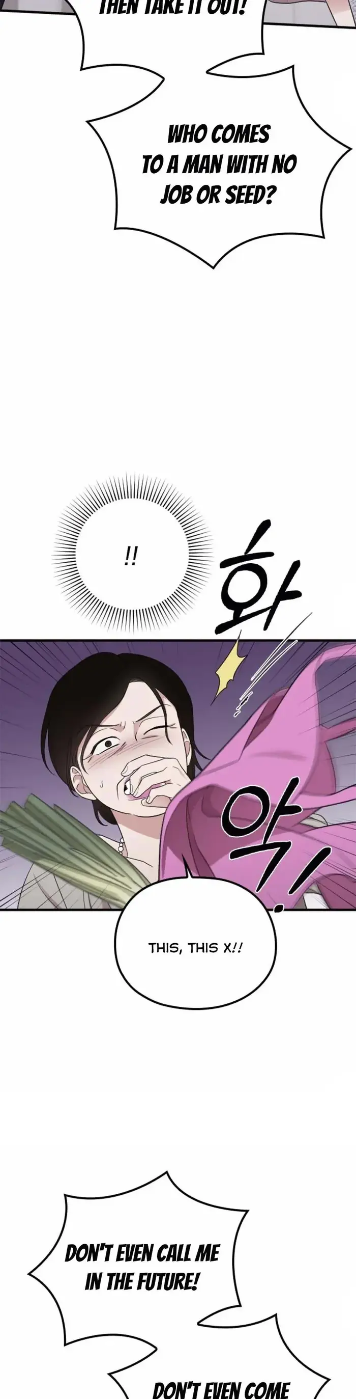 Marry My Husband Chapter 40 image 16_optimized
